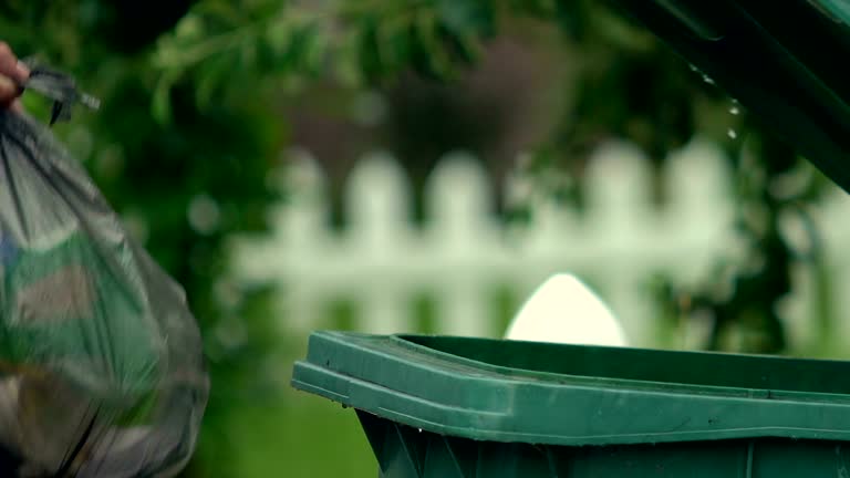 Best Shed Removal  in Bethlehem, WV