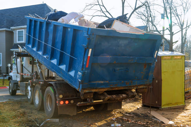 Best Hoarding Cleanup  in Bethlehem, WV