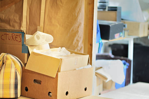 Trusted Bethlehem, WV Junk Removal Services Experts