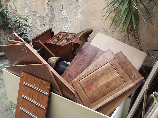 Best Property Management Cleanouts  in Bethlehem, WV
