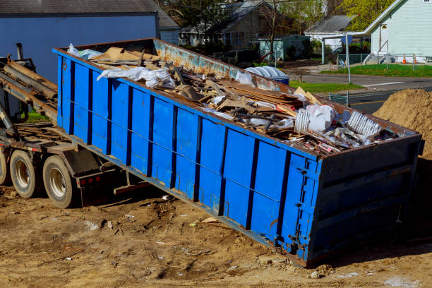 Best Furniture Removal  in Bethlehem, WV