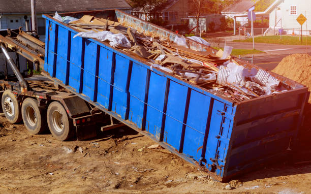 Best Electronics and E-Waste Disposal  in Bethlehem, WV