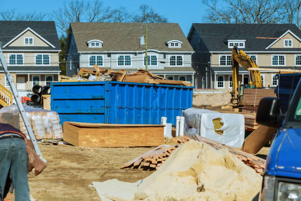 Best Moving and Downsizing Cleanouts  in Bethlehem, WV