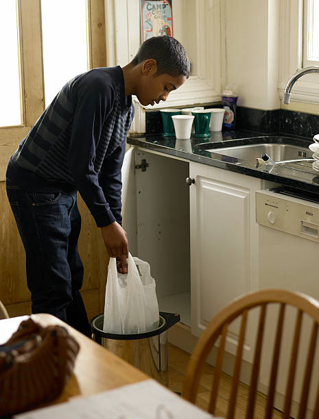 Best Carpet Removal and Disposal  in Bethlehem, WV